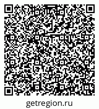 79379140006