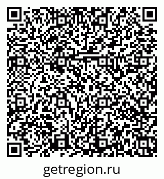 79379140014