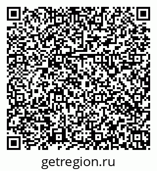79379140015