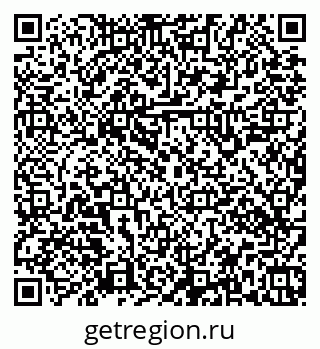 79379140018