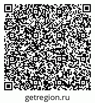 79379140019