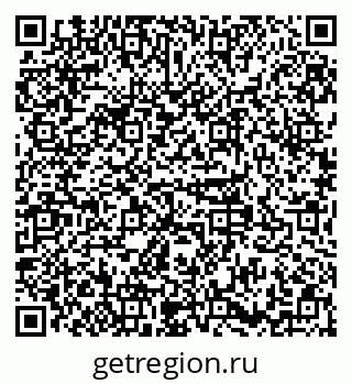79379140021