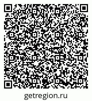 79379140022