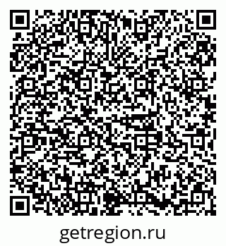 79379140023