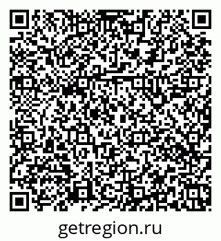 79379140025