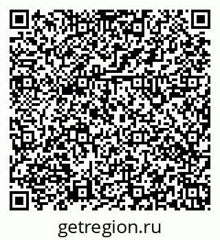 79379140027