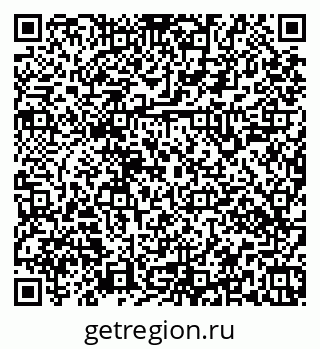 79379140028