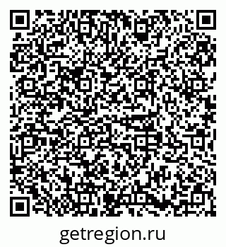79379140029