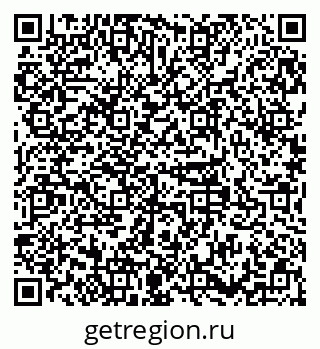 79379140031