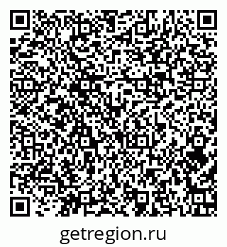 79379140033