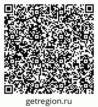 79379140035