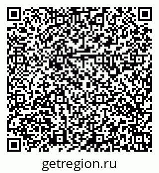 79379140036