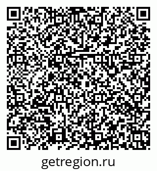 79379140037