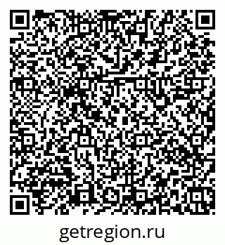 79379140038