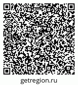 79379140039