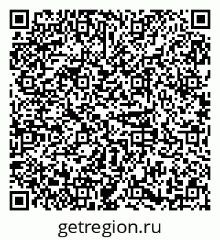 79379140040
