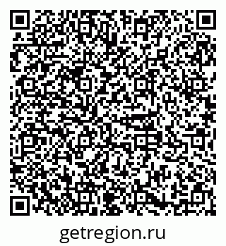 79379140041