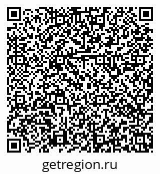 79379140045