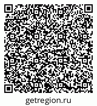 79379140046