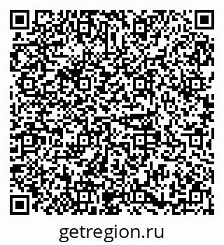 79379140047