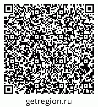 79379140049