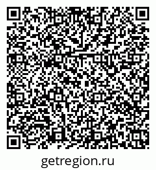79379140050