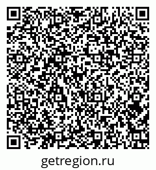 79379140052