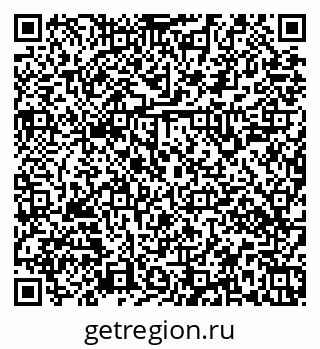 79379140054