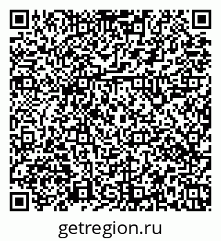 79379140055