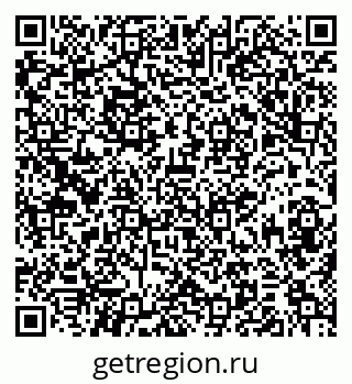 79379140057