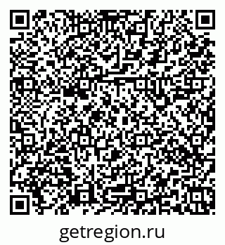 79379140061