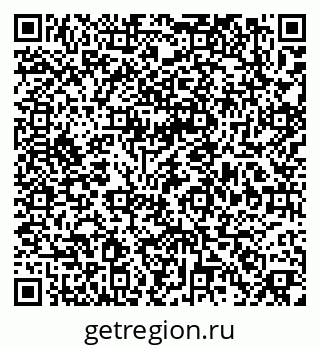79379140062