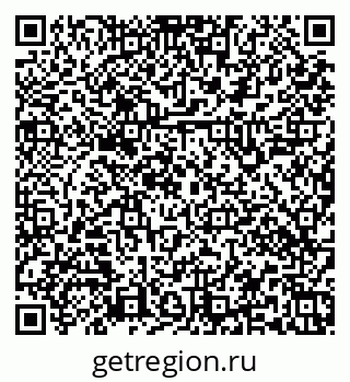79379140067