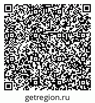 79379140068