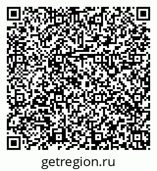 79379140072