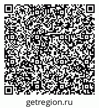 79379140073