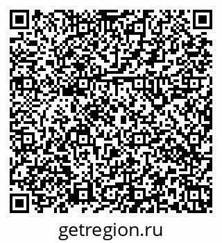 79379140077