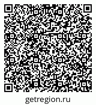79379140078