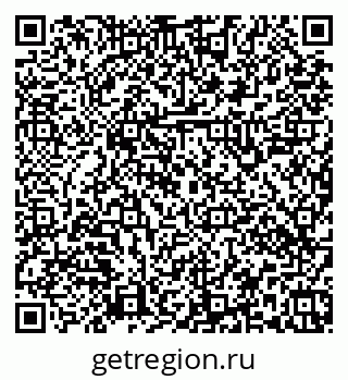 79379140079