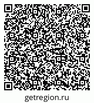 79379140080