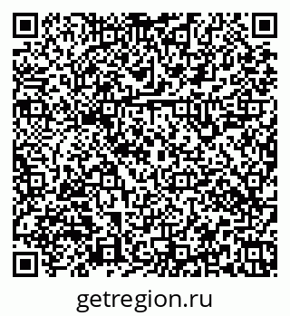 79379140081