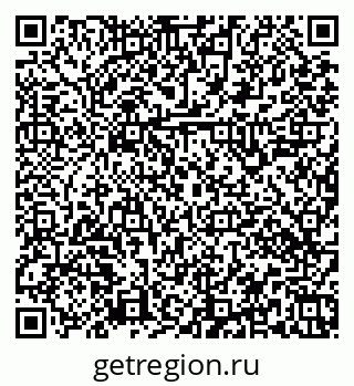 79379140085