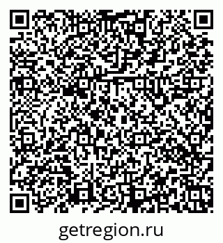 79379140087