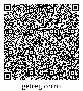 79379140088