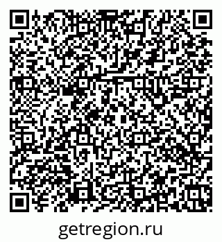 79379140089