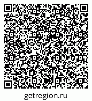 79379140090