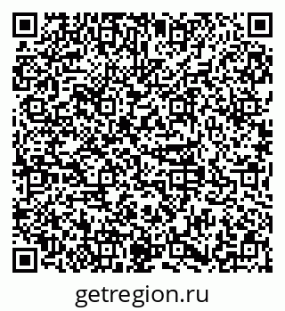 79379140091