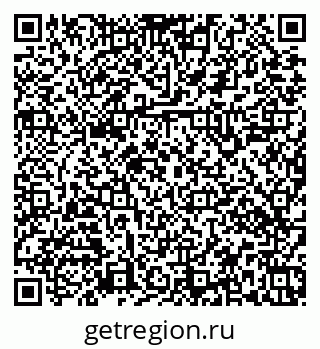 79379140092