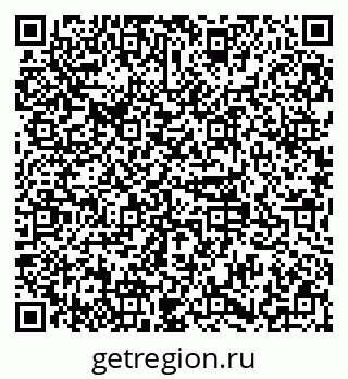 79379140093