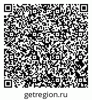 79379140096